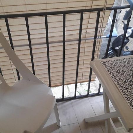 Casa Vacanza Giulia Apartment Палермо Екстериор снимка